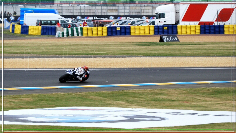 2008_MOTO_GP_001 [800x600].jpg